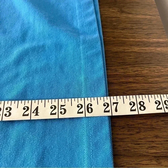 🌟Canterbury  polo - Picture 6 of 7